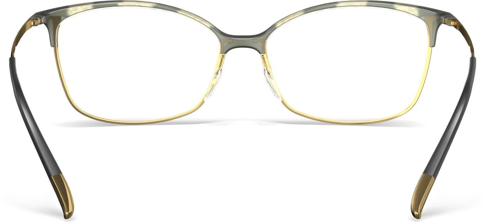 Silhouette Urban Fusion 1609 Eyeglasses - view 52